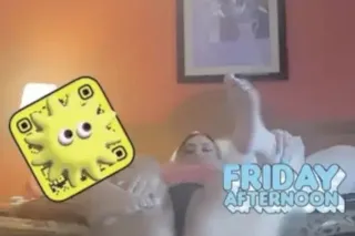 ONLY HERE For the NIGHT!!!Got My Masters In Sucking Dick😜😜 Let Me Put this Masters to Work - Image 4