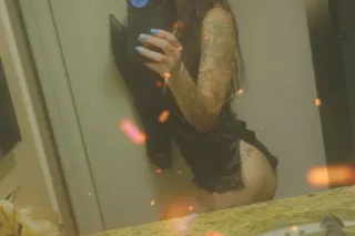 💭𝐓𝐞𝐥𝐞𝐠𝐫𝐚𝐦 📞 𝐓𝐞𝐱𝐭Naughty Nerd N... - Image 2