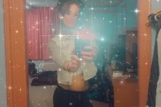 💭𝐓𝐞𝐥𝐞𝐠𝐫𝐚𝐦 📞 𝐓𝐞𝐱𝐭Naughty Nerd N... - Image 1