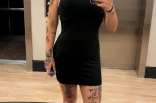 🌴 Florida Sweetheart • Tattooe... - Image 2