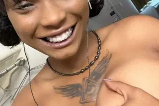 🚨🚨🚨🥵🥵🥵🔥🔥🔥SEXY EGYPTIAN CRAVING... - Image 2