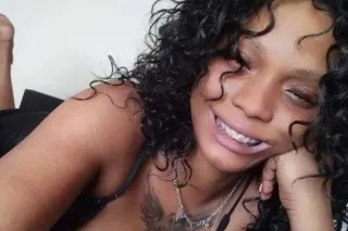 🚨🚨🚨🥵🥵🥵🔥🔥🔥SEXY EGYPTIAN CRAVING... - Image 1