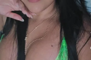 Disponible para ti mi amor 😈 -... - Image 4