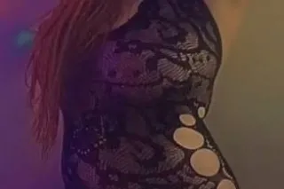 ♠Gingersnappa New to the area!!! - Image 11