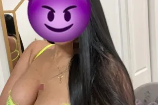 Tu mejor experiencia hasta ahora 🌸 disponible baby - Image 5
