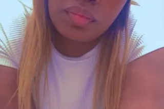 I'M BACK 🥰 It's Really Me - 27 - Image 2