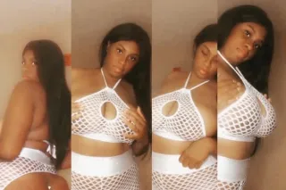 I'M BACK 🥰 It's Really Me - 27 - Image 4