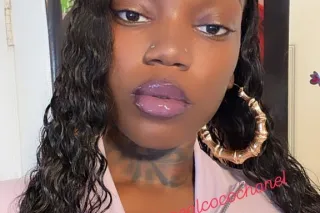 (OUTCALLS ONLY)LEAVING AT 12 HAPPY 4th FELLAS 🎆DONT MISS OUT GENTLEMENS ✌🏾 - Image 6