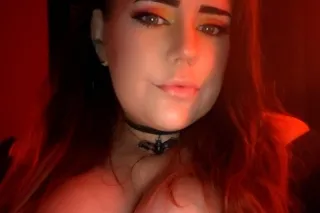 💋💦TEXT ME ME FOR DAILY SPECIAL!!! 💦💋 - Image 10