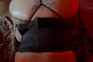 💋💦TEXT ME ME FOR DAILY SPECIAL!!! 💦💋 - Image 8