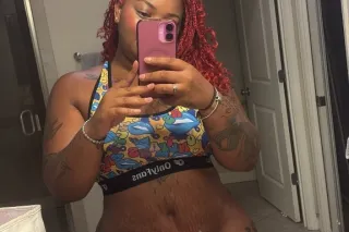 💦✨ Your New Favorite Escape 🍫💋Satisfaction, Every Time. 👌🏽 - Image 2
