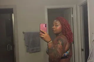 💦✨ Your New Favorite Escape 🍫💋Satisfaction, Every Time. 👌🏽 - Image 3