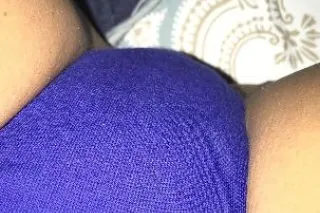 wet tight creamy pussy OUTCALL AND CAR only💦! - Image 1