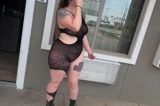 im here for a short time not a long time 😍come catch me whike you can 🙃 - Image 5