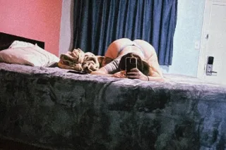 im here for a short time not a long time 😍come catch me whike you can 🙃 - Image 7