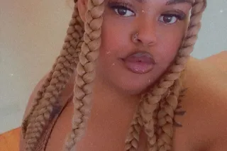 The Bbw Experence ❤ - Image 2