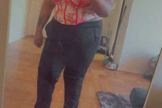 The Bbw Experence ❤ - Image 1