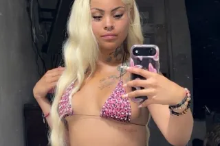 QV SPECIAL 😏💋 outcall only IN ... - Image 4