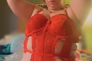 I wont tell if u wont tell!!!!... - Image 4