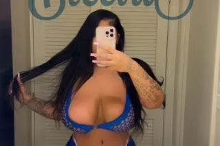 2⃣DAYSONLY ✨☀ᴘʀᴇᴛᴛʏ ғᴀᴄᴇ & 𝔽𝔸𝕋 𝔸𝕊𝕊👅🍑💦 NEW PHOTOS ✅𝐻𝑖𝑔ℎ𝑙𝑦 𝑅𝑒𝑣𝑖𝑒𝑤𝑒𝑑 𝓦𝓮𝓽💦 & 𝓣𝓲𝓰𝓱𝓽 ℙ𝕦𝕤𝕤𝕪💦🍑INCALLS - Image 6