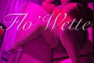 📍𝐀𝐑𝐑𝐈𝐕𝐈𝐍𝐆 𝐒𝐎𝐎𝐍 𝙡𝙚𝙩 𝙢𝙚 𝙘𝙪𝙢💦 𝗢𝘃𝗲... - Image 3