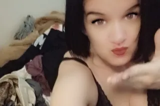 ❤‍🔥Sexy, seductive, naughty MILF ready to tease n please💋 - Image 11