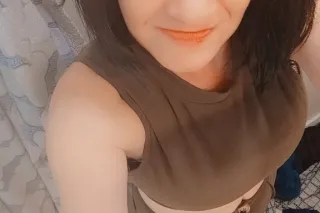 ❤‍🔥Sexy, seductive, naughty MI... - Image 4