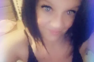 ❤‍🔥Sexy, seductive, naughty MILF ready to tease n please💋 - Image 6