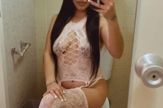 💕💦💋LatinaMamii💕💦💋DOUBLES - 23 - Image 3