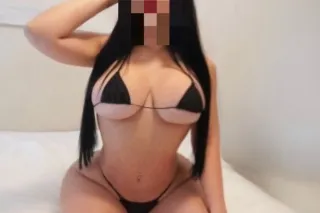 👉🏼👌🏼💦Beautiful Colombias and Latin girls available👉🏼👌🏼💦 - Image 2