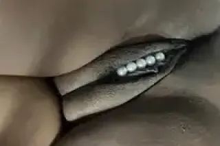 HEAD ONLY SERVICES / INCALL ON... - Image 3