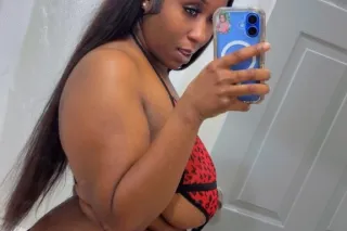 🤪🍆Real porn🌟 star treatment 🍆🤪... - Image 3
