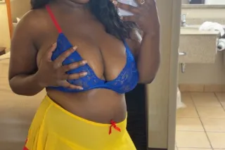 🤪🍆Real porn🌟 star treatment 🍆🤪NO RUSH 💋💦QV HHR SPECIAL 🍭🍒🤭 - Image 6