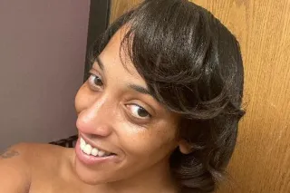 ⭐NEW BOoTY ALeRT⭐ BoYs PLaY with TOyS.... MEN PLaY with THiS FAT Ol' ASS 😏 Call 4 SP3CiALS 😘😘 - Image 10