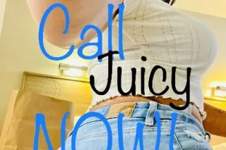 ⭐NEW BOoTY ALeRT⭐ BoYs PLaY wi... - Image 2