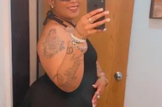 Looking for A GREAT ASS time thickness is Avail ❤ FIRST &LAST DAY HERE - Image 2