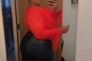 Looking for A GREAT ASS time thickness is Avail ❤ FIRST &LAST DAY HERE - Image 3