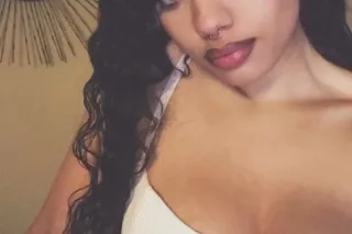 Creole Creamy Goddess - 23 - Image 2