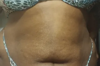 Bouncy Booty Sara😋😘New to area... - Image 3