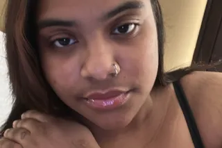 beautiful young bbw - 24 - Image 2