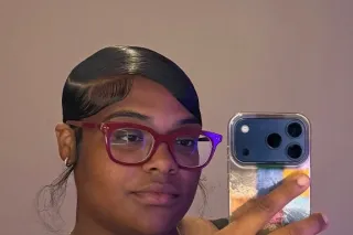 beautiful young bbw - Image 8