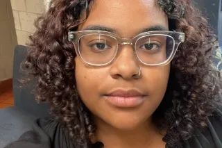 beautiful young bbw - Image 9