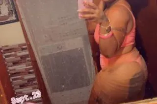 check me out on x Calicbph - Image 8