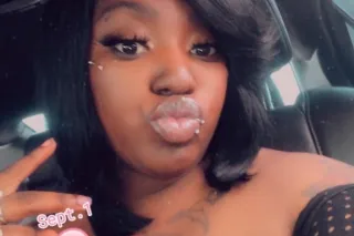 Crystal✨Addison❌Plano|Allen|TheColony|plano|Mckinney6⃣3⃣5⃣DallasNorth❌SamRayburnToll❣ - Image 7