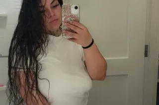 OUTCALLS AVAILABLE 🚙 ms. pretty pink wet pussy 🌸🌊 serious inquires only please - Image 1