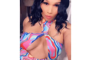 $exy L@dy T$ Indi@ - Image 9