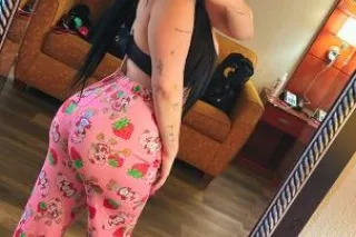 Rica latina pocos dias 🔥🔥🔥🔥 - ... - Image 1