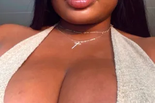 ✨ Your New Favorite Distraction Awaits… ✨ 100% REAL - Image 6