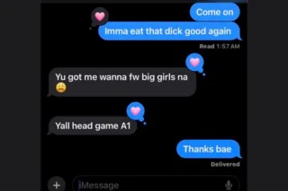 Best HEAD GIVER N THE CITY⭐⭐⭐⭐⭐💜Quickies 💰5⃣0⃣ 💜GOOD Deep Throat,BJ & BBJ's Good Rim Jobs...CALL ME NOW OR TEXT BIG BOOTY SEXY BBW LOOKIN FOR FUN - Image 10