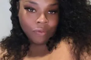Best HEAD GIVER N THE CITY⭐⭐⭐⭐⭐💜Quickies 💰5⃣0⃣ 💜GOOD Deep Throat,BJ & BBJ's Good Rim Jobs...CALL ME NOW OR TEXT BIG BOOTY SEXY BBW LOOKIN FOR FUN - Image 7